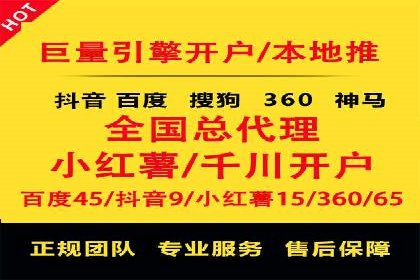 朋友圈信息流优化：实战案例分析